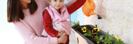 86969710_1271897363199129_4331580427614552064_o