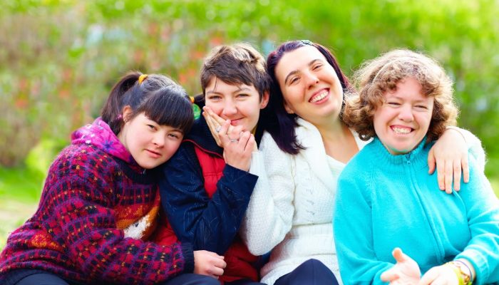 תמונה של WhatsApp‏ 2025-10-30 בשעה 12.39.19_16c727c9